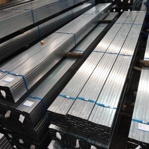 Thép Việt Đức