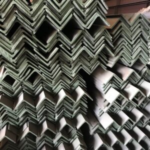 Thép Hình