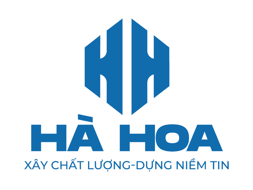 Tôn thép Hà Hoa